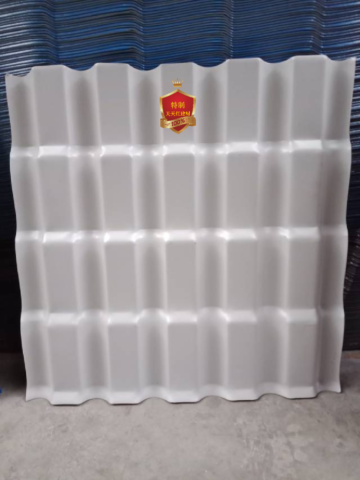 mmexport1529447409948